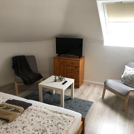 Szabó Wellness Vendégház Zamárdi Exterior foto