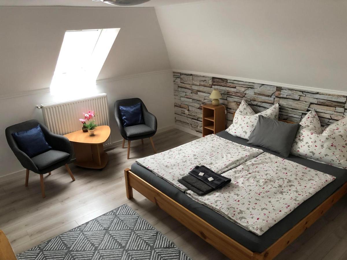 Szabó Wellness Vendégház Zamárdi Exterior foto